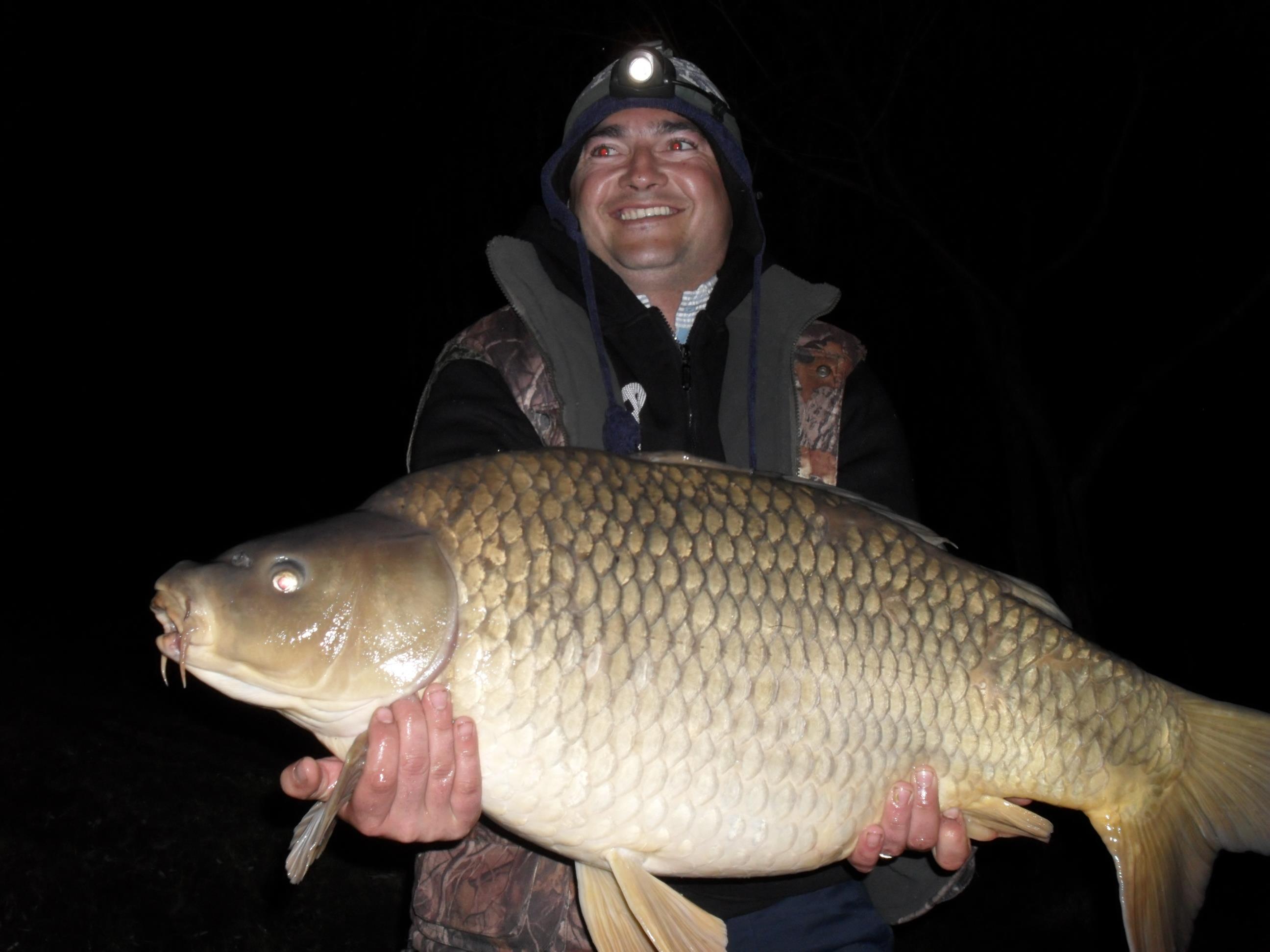 Palic 2012 primavara - SAM_0607.JPG